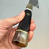 Chef Bone Wood  23 cms