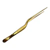 PINZAS DE MONTAJE / CHEF TWEEZERS 21 CM