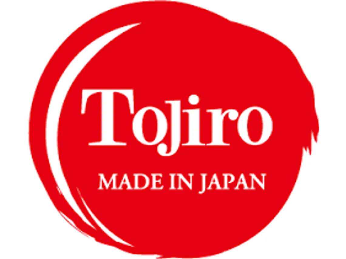 Piedra de afilar. Combinada. Grano #1000 - 3000 3