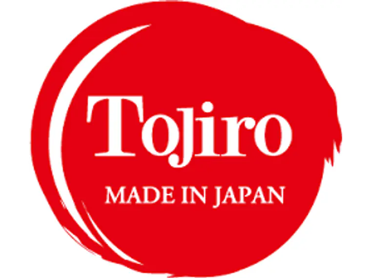 Piedra de afilar. Combinada. Grano #1000 - 3000 3