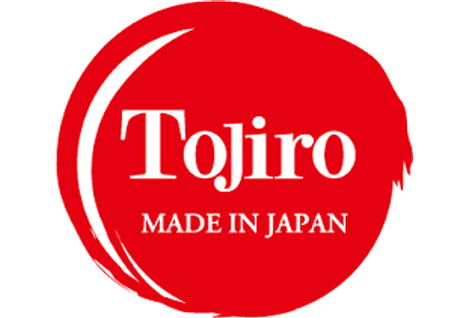 TOJIRO, Combination whetstone w/platform,  # 220-1000, (F-432)