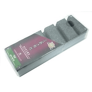 TOJIRO Whetstone touch-up whetstone #60, F-421
