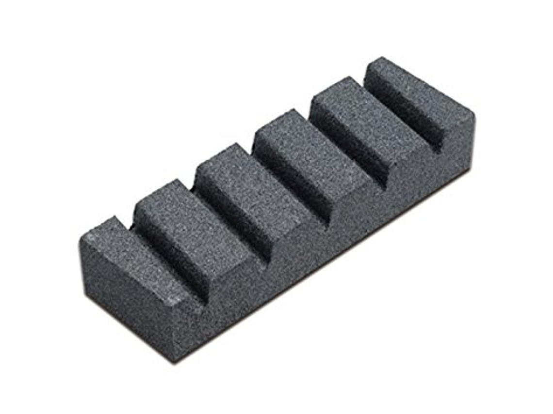 Piedra de Reparación. Grano #60 2