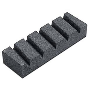 TOJIRO Whetstone touch-up whetstone #60, F-421