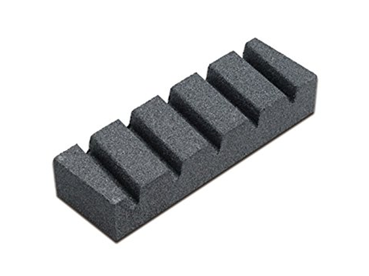 Piedra de Reparación. Grano #60 2