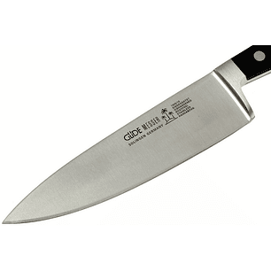 Güde, Alpha series, Chef's Knife, 1805/16 hoja 16 cm