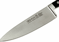 Güde, Alpha series, Chef's Knife, 1805/16 hoja 16 cm