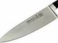 Cuchillo de Chef. Hoja 160 mm. - Miniatura 2