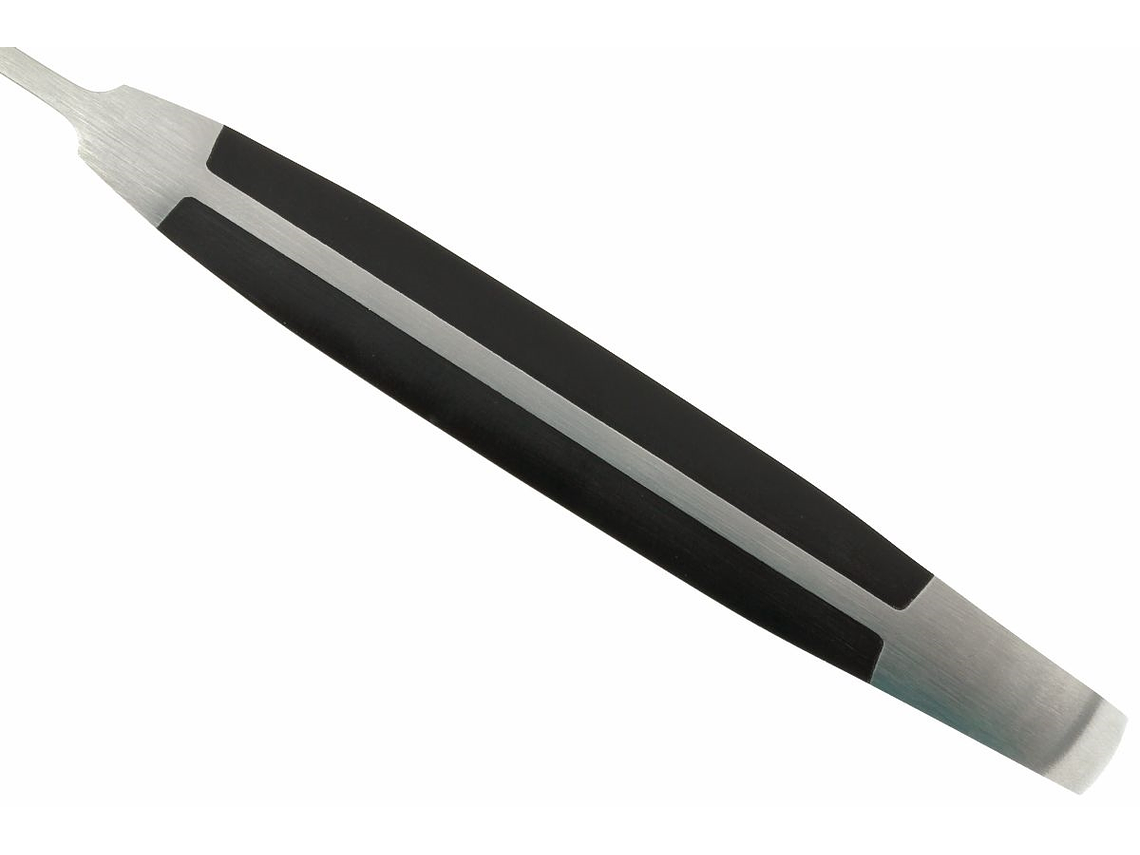 GÜDE, Alpha , Cuchillo cortador de jamón, 260mm, 1465/26 2