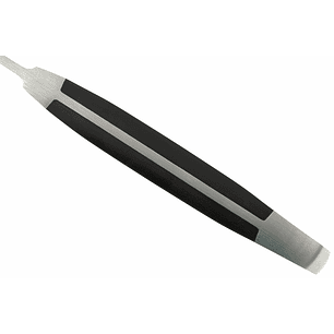 GÜDE, Alpha , Cuchillo cortador de jamón, 260mm, 1465/26