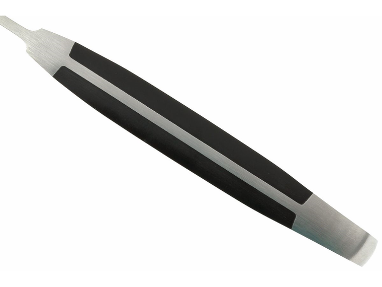 GÜDE, Alpha , Cuchillo cortador de jamón, 260mm, 1465/26 2