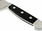 Cuchillo de Chef. Hoja 210 mm. - Miniatura 3