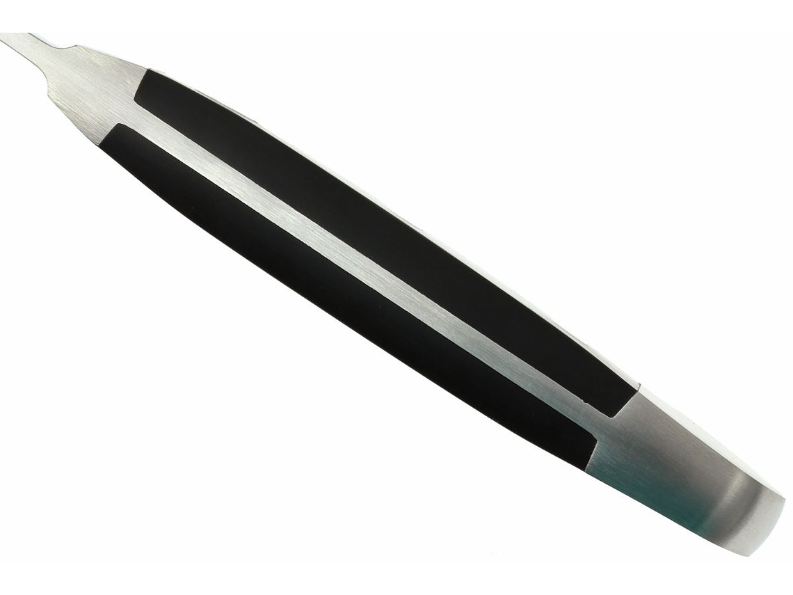 GÜDE, Alpha series, Chef, cuchillo cocinero, 1805/26 hoja 26 cm 4