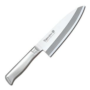 TOJIRO PRO-DP Deba 165 mm PARA ZURDOS