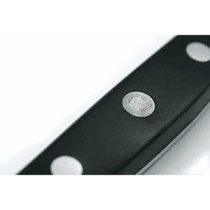 GÜDE, Alpha, cuchillo cortador de queso, 150mm , 1290/15