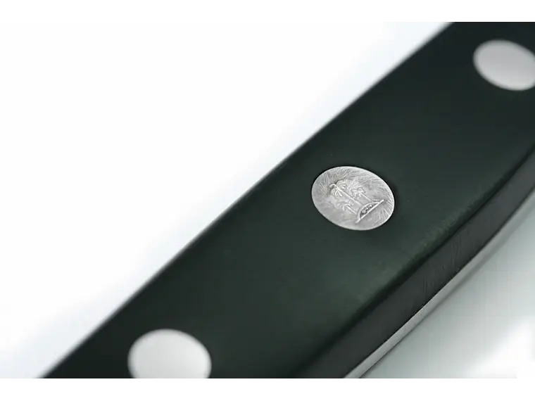 Cuchillo para Quesos. Utilitario. Hoja 150 mm. 2