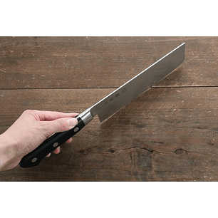 TOJIRO DP series by VG10, NAKIRI,  165mm (F-502)