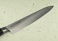 TOJIRO, DP series by VG10, Chef knife, 300 mm, F-811