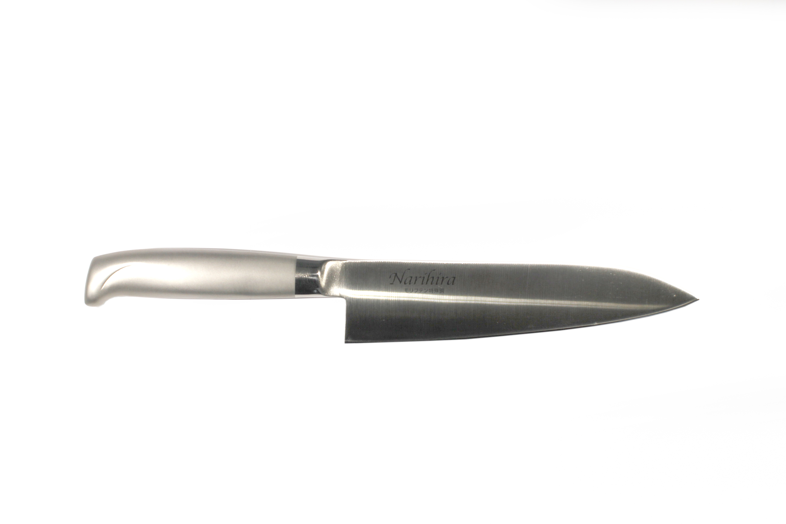 Cuchillo de Chef. Hoja 180 mm.