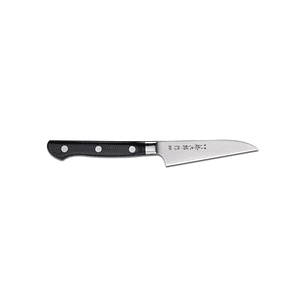 TOJIRO DP, Paring knife cuchillo pelador 90 mm (F-800)