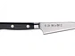 Cuchillo Pelador. Puntilla. Acero VG10. Hoja 90 mm. - Miniatura 1
