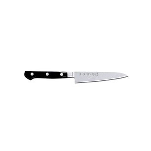 TOJIRO DP Petty knife cuchillo pequeño 120 mm (F-801)