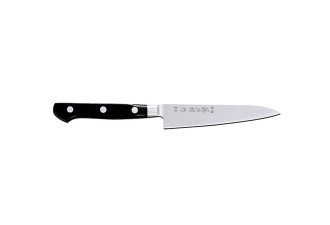 TOJIRO DP Petty knife cuchillo pequeño 120 mm (F-801)