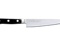 TOJIRO DP, Petty knife, cuchillo pequeño, puntilla,  150mm (F-802)