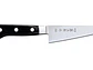 Cuchillo Deshuesador de Pollo. Acero VG10. Hoja 150 mm. - Miniatura 1