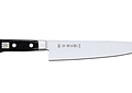TOJIRO DP, series by VG10, Chef knife, 210 mm (F-808)