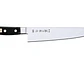 Cuchillo de Chef. Acero VG10. Hoja 240 mm.  - Miniatura 4