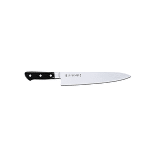 TOJIRO DP series by VG10, CHEF Knife, 270mm (F-810)