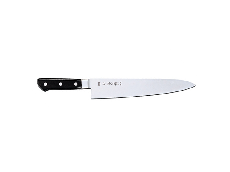 TOJIRO DP series by VG10, CHEF Knife, 270mm (F-810) 1