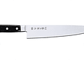 TOJIRO DP series by VG10, CHEF Knife, 270mm (F-810)