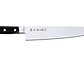 TOJIRO DP series by VG10, CHEF Knife, 270mm (F-810) - Miniatura 1