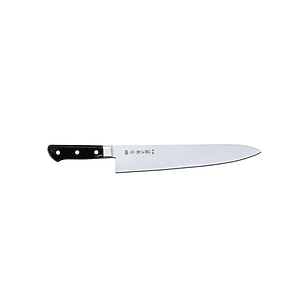 TOJIRO, DP series by VG10, Chef knife, 300 mm, F-811