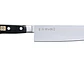 Cuchillo Nakiri. Acero VG10. Hoja 165 mm . - Miniatura 1