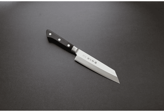 TOJIRO DP, series by VG10, KIRITSUKE, 160 mm, (F-795)