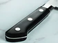 Cuchillo de Chef. Acero VG10. Hoja 240 mm.  - Miniatura 3