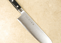 TOJIRO DP series by VG10, SANTOKU, 210 mm (F-500)