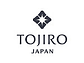 TOJIRO DP series by VG10, SANTOKU, 210 mm (F-500) - Miniatura 8