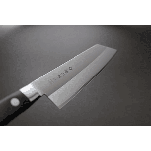 TOJIRO DP, series by VG10, KIRITSUKE, 210 mm, (F-796)