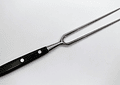 TOJIRO Tenedor para servir CARNE 200mm (F-819)