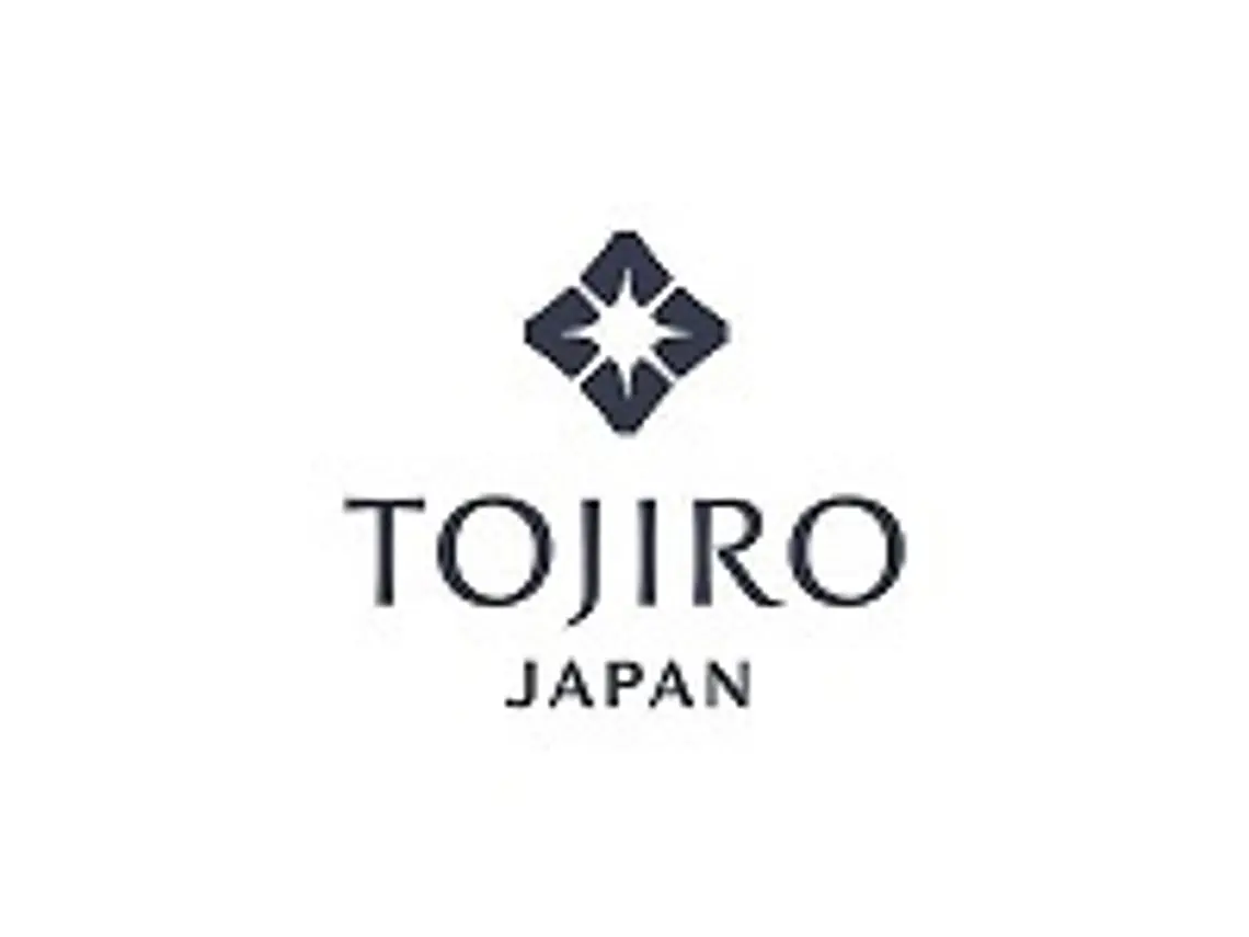 Cuchillo de Chef. Acero Damasco. Bolster. Hoja 180 mm. 8