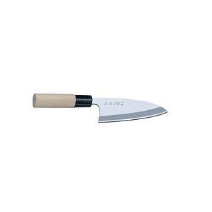 TOJIRO MV, Mini Light Deba 105mm, F-1050 