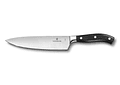 Victorinox cuchillo Chef / GRAD MAITRE, forma alemana 20CM