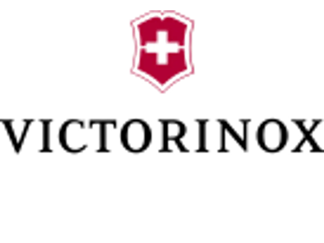 Cuchillo de Chef. Hoja 200 mm. 3