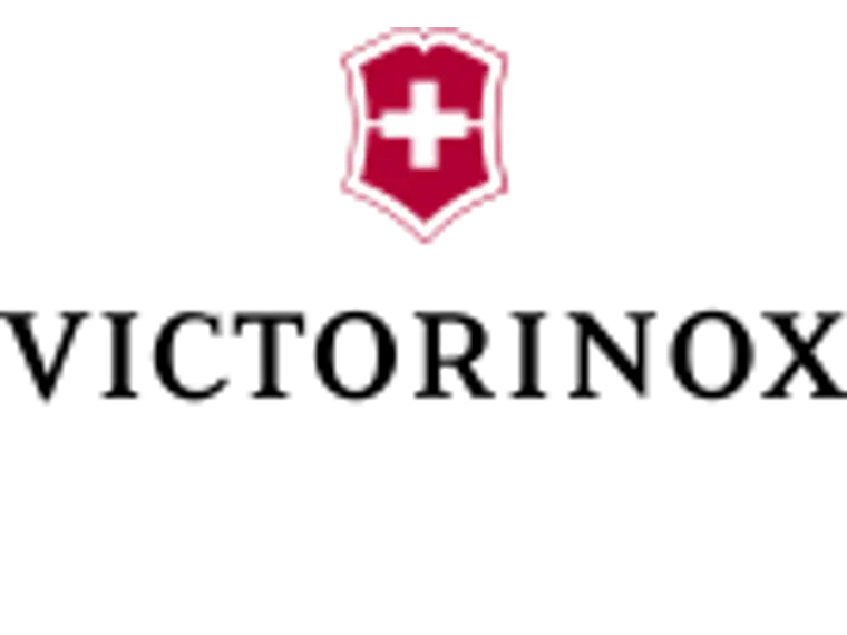 Cuchillo de Chef. Hoja 200 mm. 3