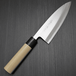 TOJIRO MV, Mini Light Deba 105mm, F-1050 