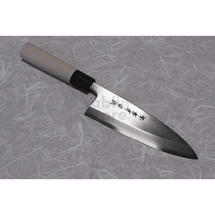 TOJIRO , MV series, Deba, 165mm F-1054